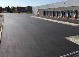  Pittsburg, TX Driveway Paving Pros